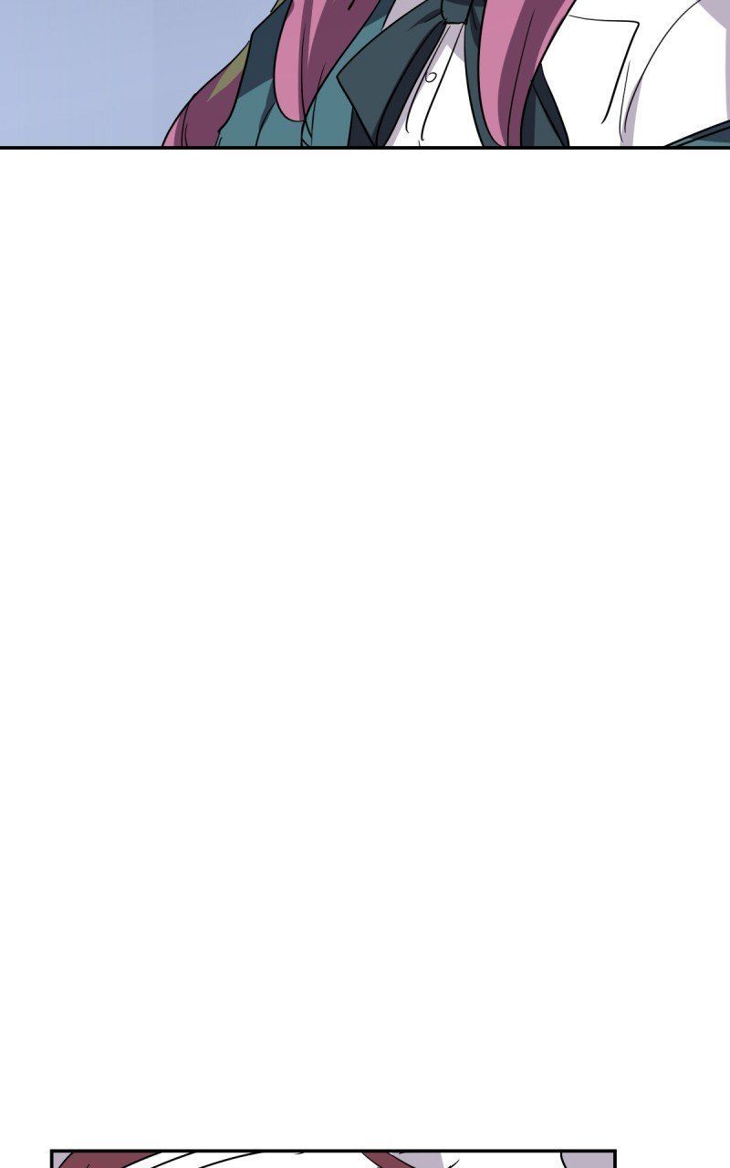 Unordinary Chap 172 - Next Chap 173