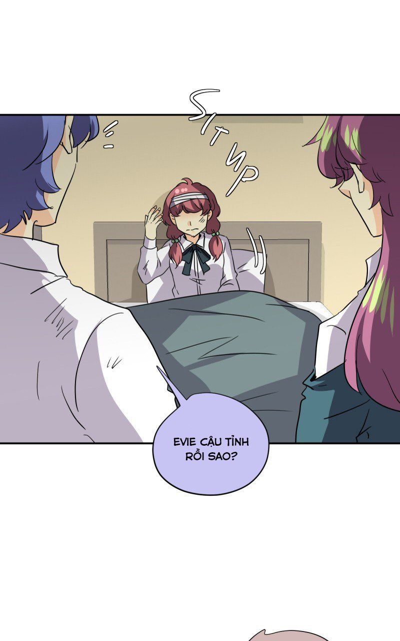 Unordinary Chap 172 - Next Chap 173