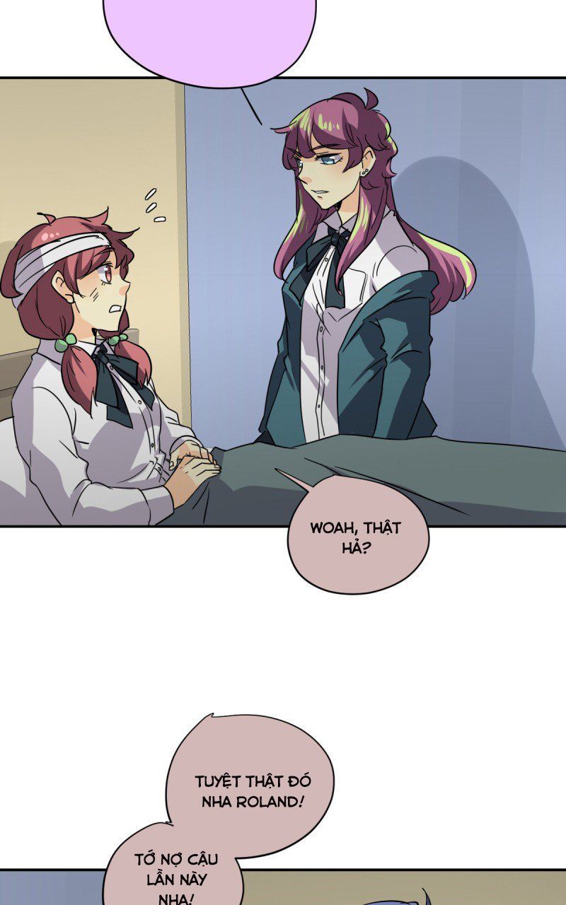 Unordinary Chap 172 - Next Chap 173