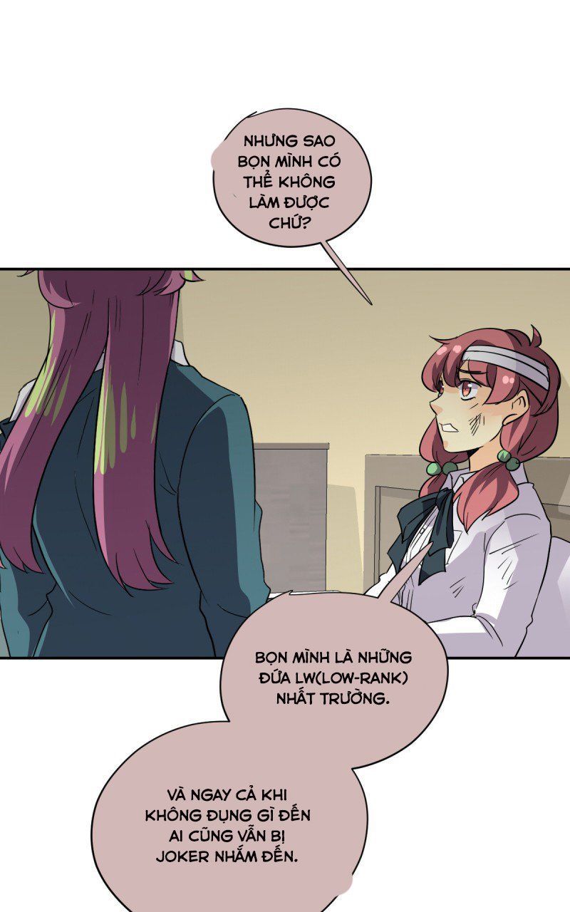 Unordinary Chap 172 - Next Chap 173