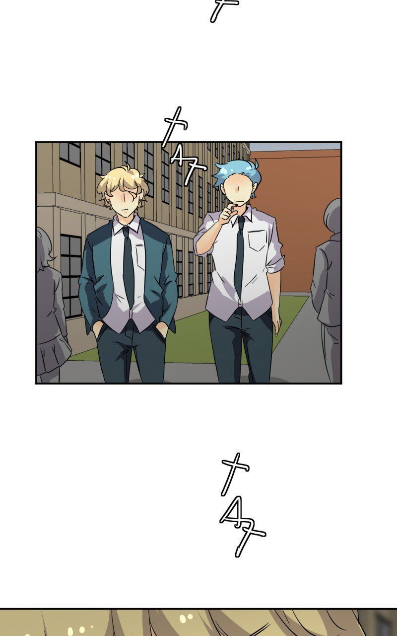 Unordinary Chap 172 - Next Chap 173