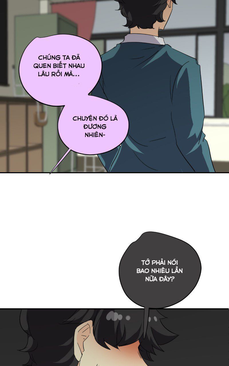 Unordinary Chap 173 - Next Chap 174