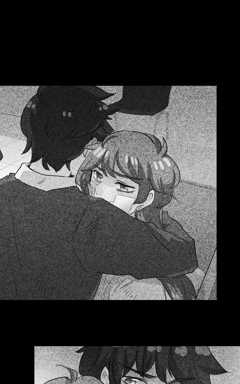 Unordinary Chap 173 - Next Chap 174