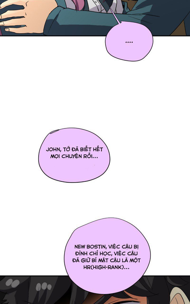 Unordinary Chap 173 - Next Chap 174