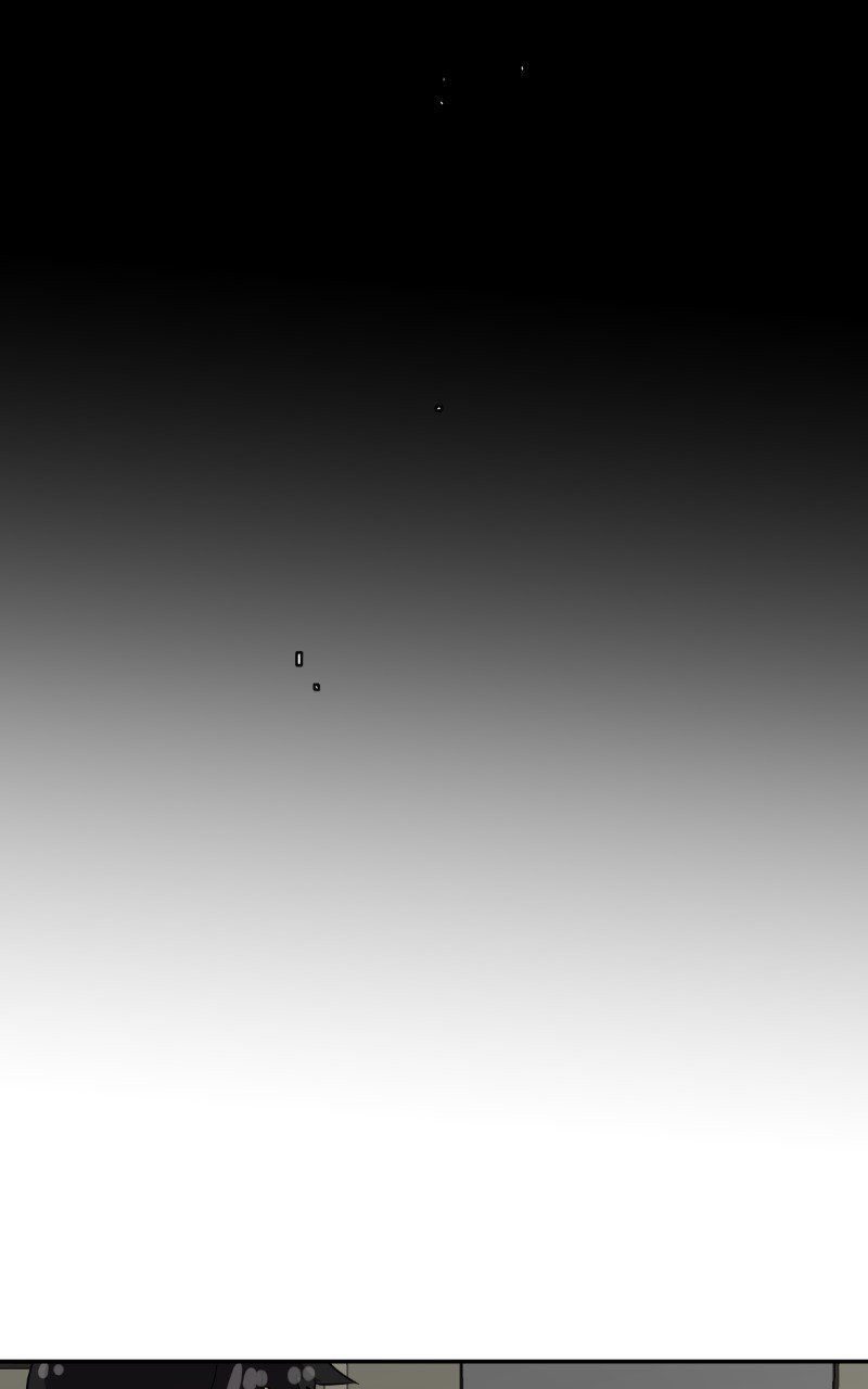 Unordinary Chap 173 - Next Chap 174