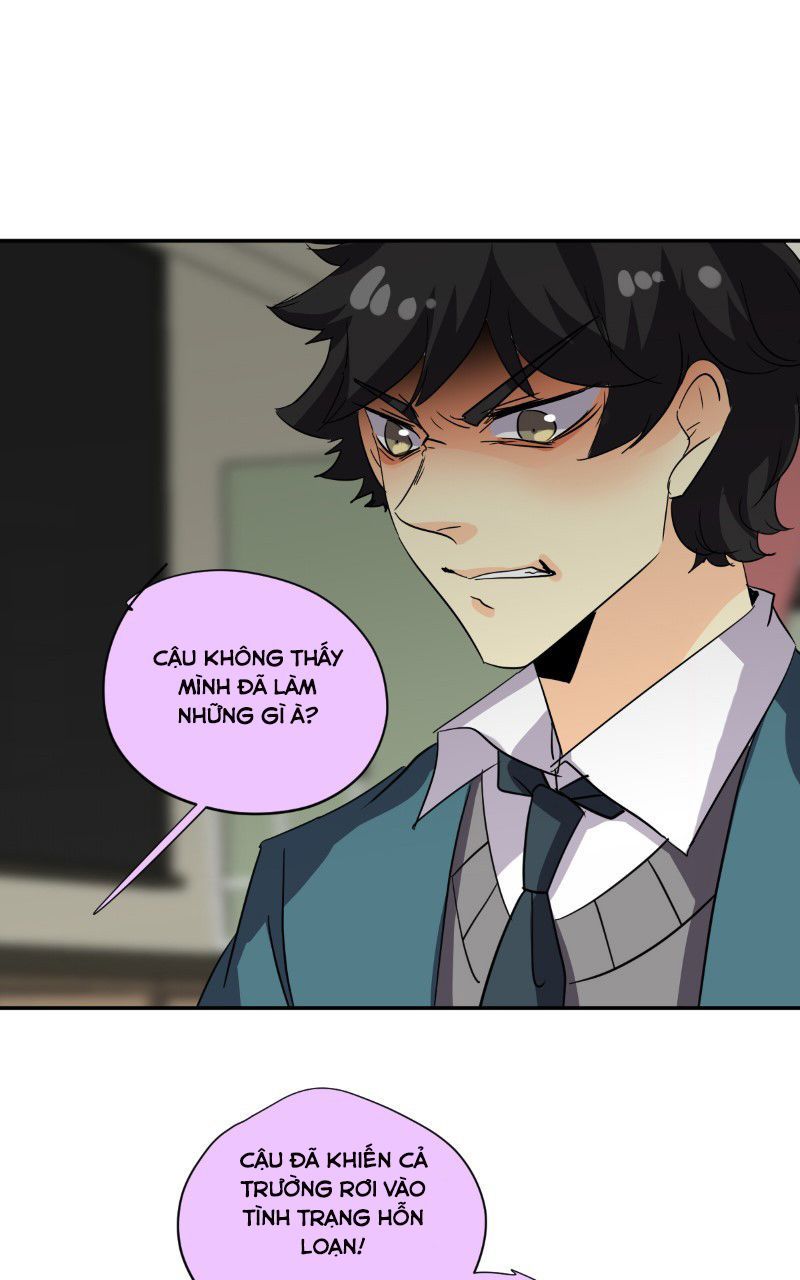 Unordinary Chap 173 - Next Chap 174