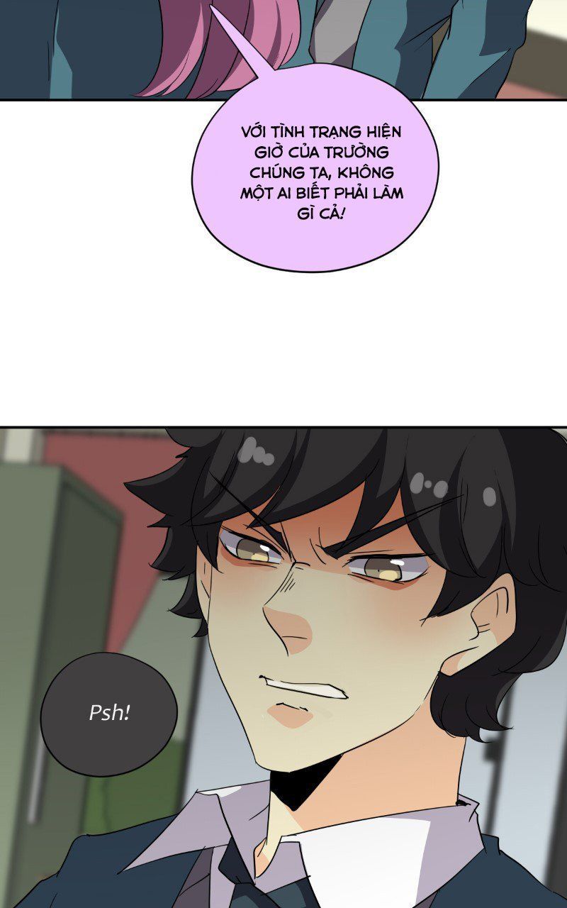 Unordinary Chap 173 - Next Chap 174