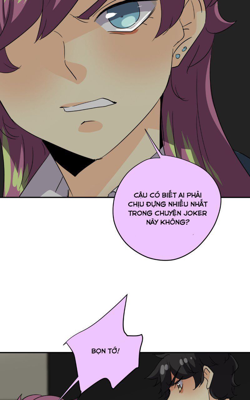 Unordinary Chap 173 - Next Chap 174