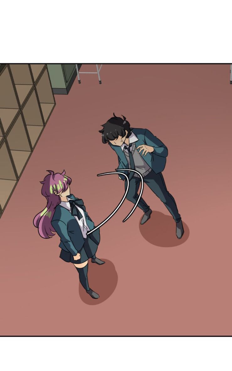 Unordinary Chap 174 - Next Chap 175