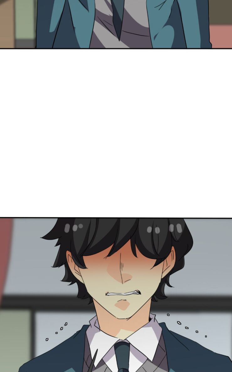 Unordinary Chap 174 - Next Chap 175