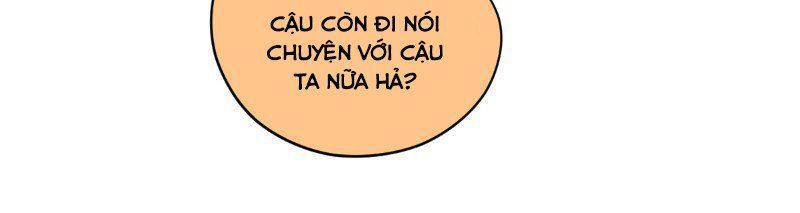 Unordinary Chap 176 - Next Chap 177