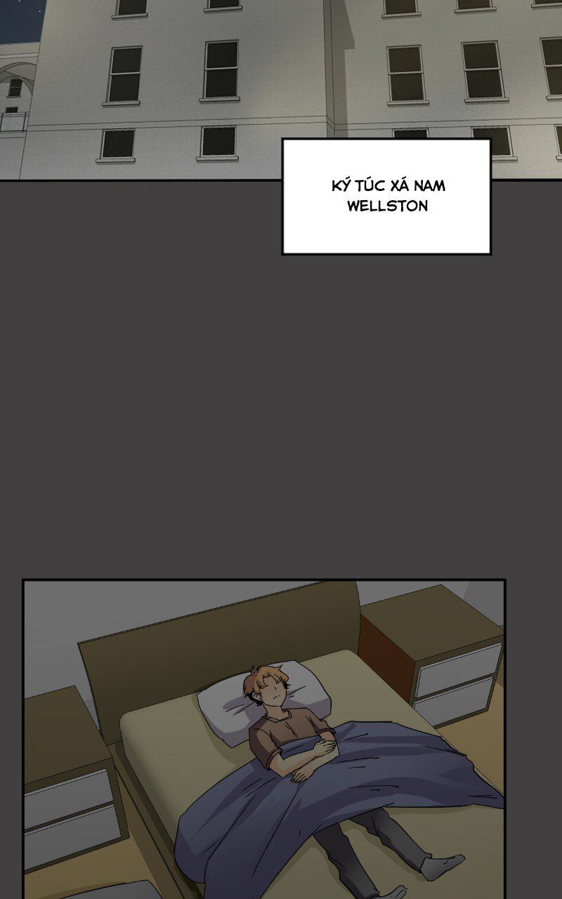 Unordinary Chap 176 - Next Chap 177