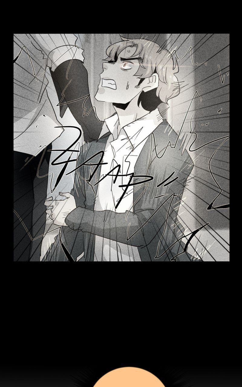 Unordinary Chap 176 - Next Chap 177