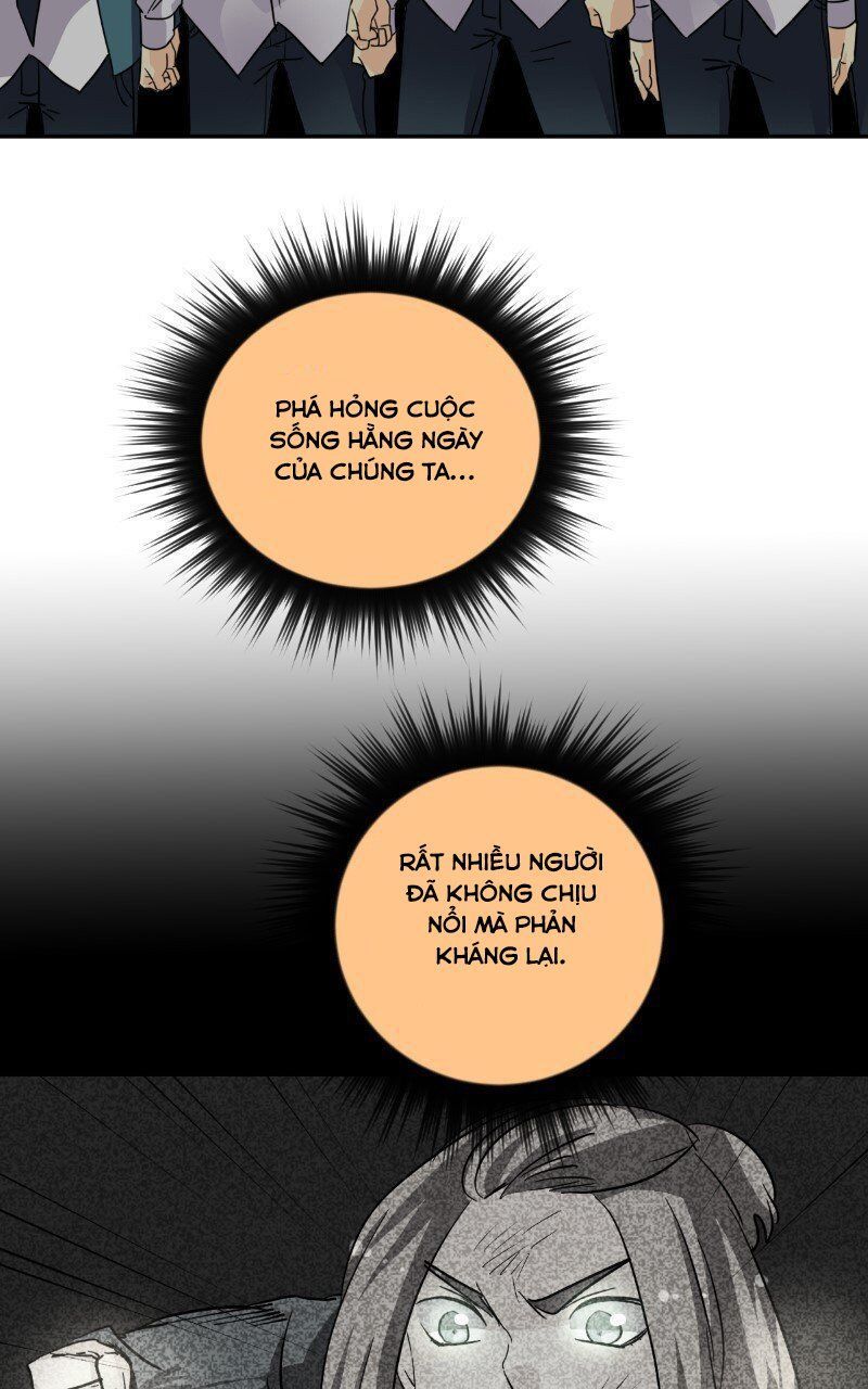 Unordinary Chap 177 - Next Chap 178