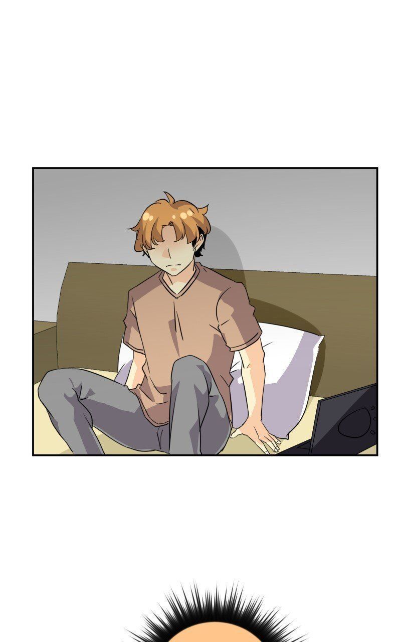 Unordinary Chap 177 - Next Chap 178