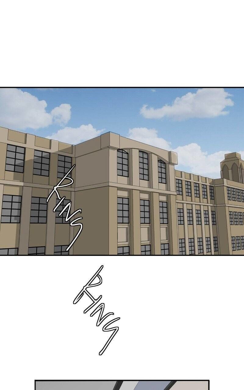 Unordinary Chap 177 - Next Chap 178