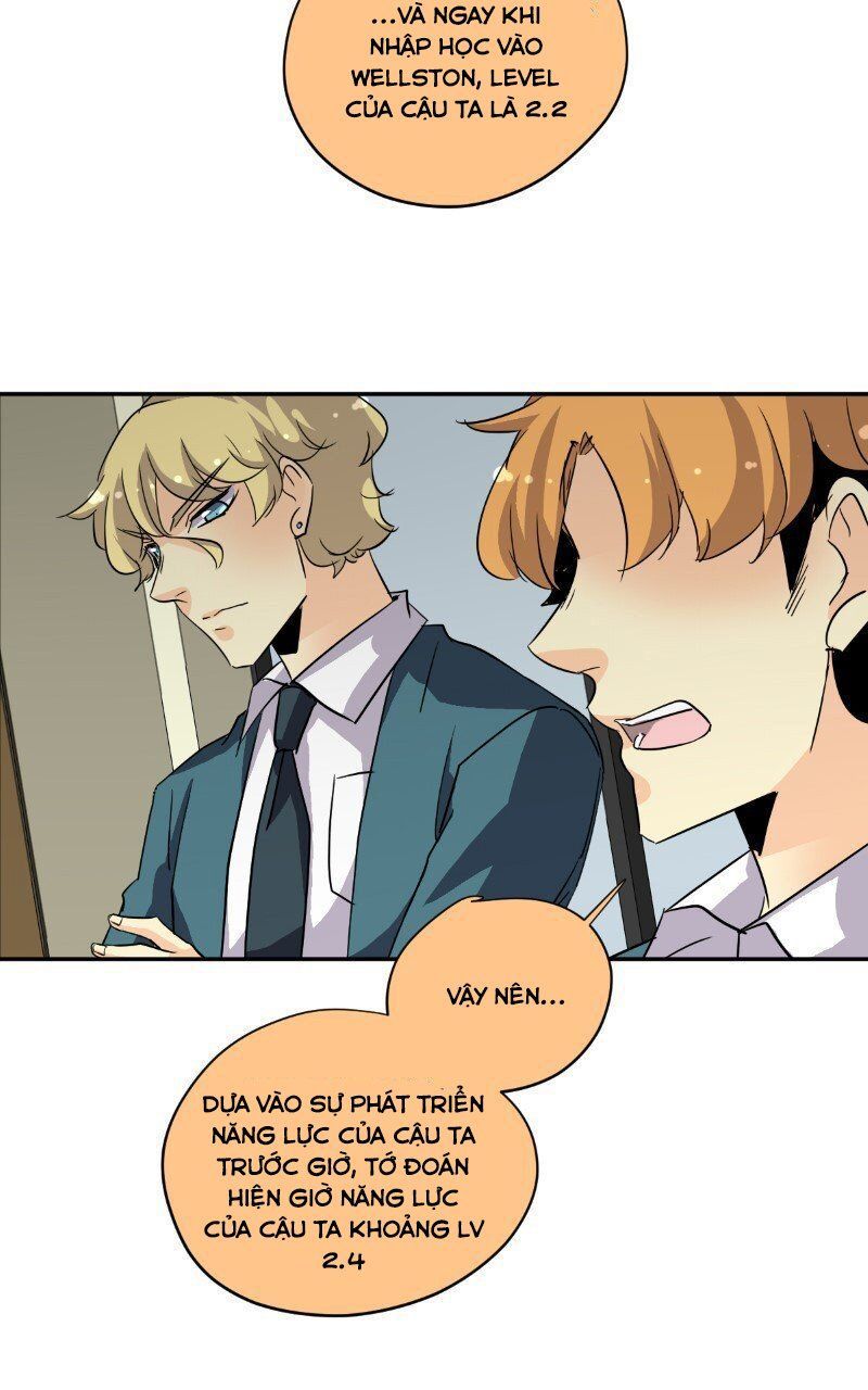 Unordinary Chap 177 - Next Chap 178