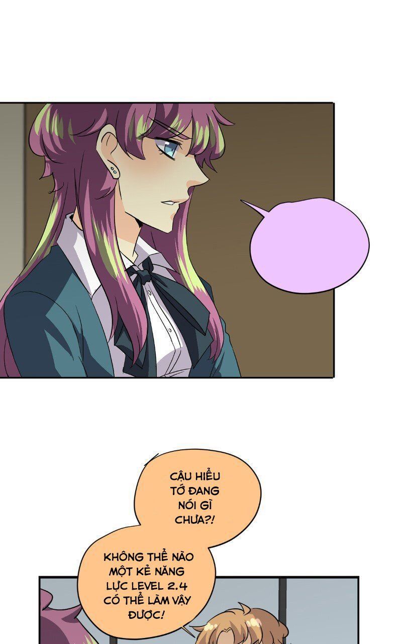 Unordinary Chap 177 - Next Chap 178