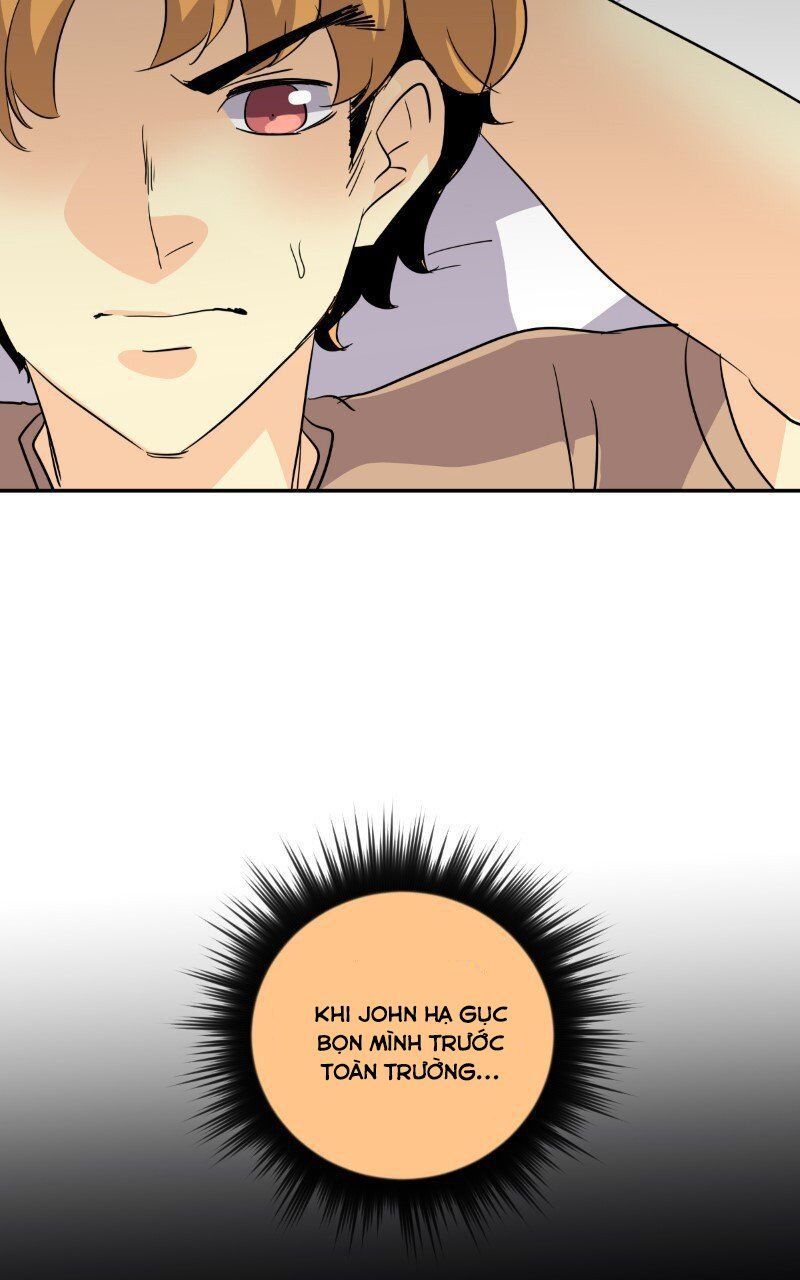 Unordinary Chap 177 - Next Chap 178