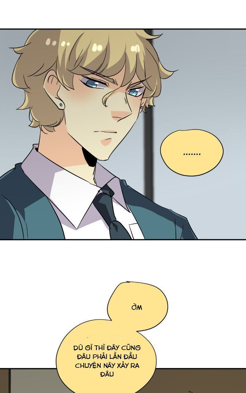 Unordinary Chap 177 - Next Chap 178