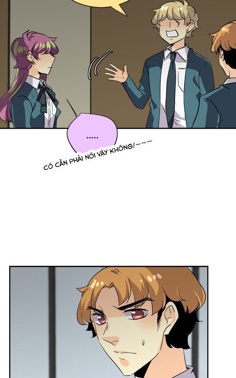 Unordinary Chap 177 - Next Chap 178