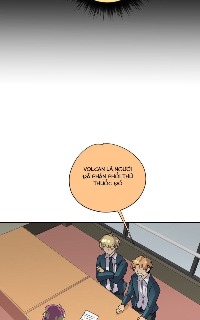 Unordinary Chap 177 - Next Chap 178