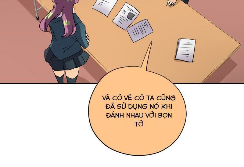 Unordinary Chap 177 - Next Chap 178