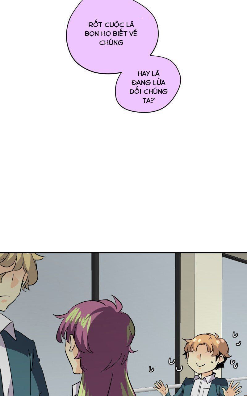 Unordinary Chap 177 - Next Chap 178