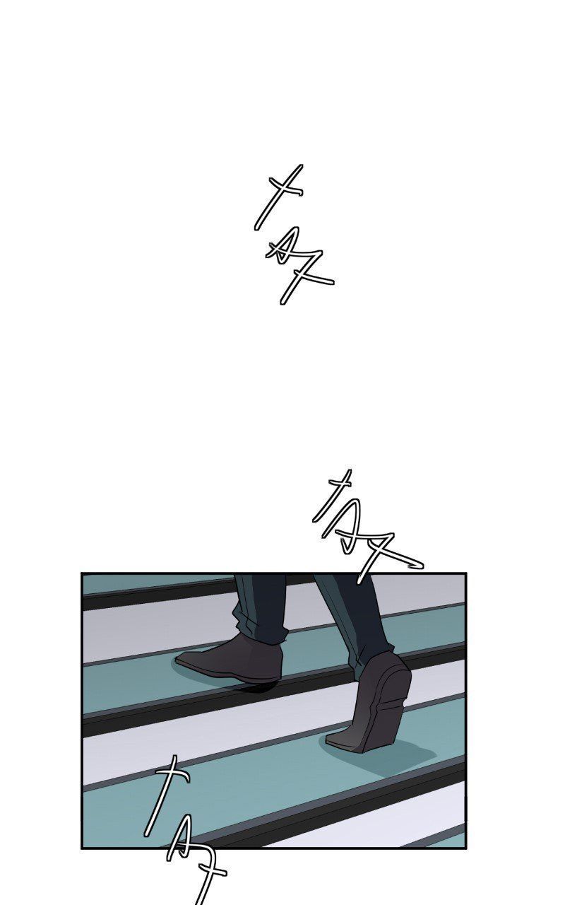 Unordinary Chap 179 - Next Chap 180