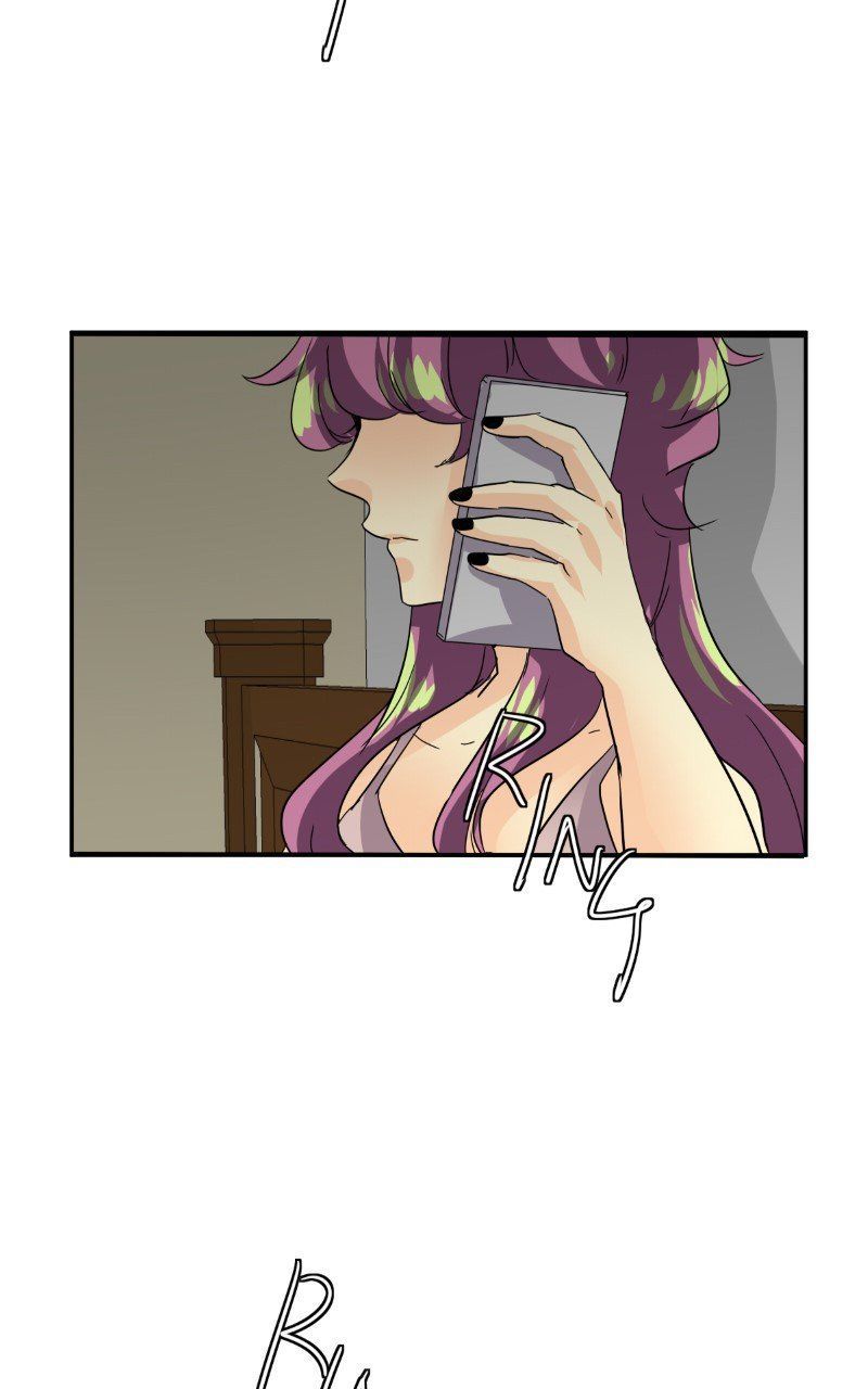 Unordinary Chap 179 - Next Chap 180