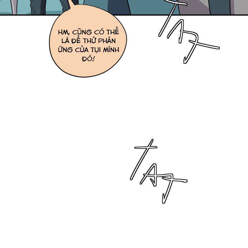 Unordinary Chap 179 - Next Chap 180