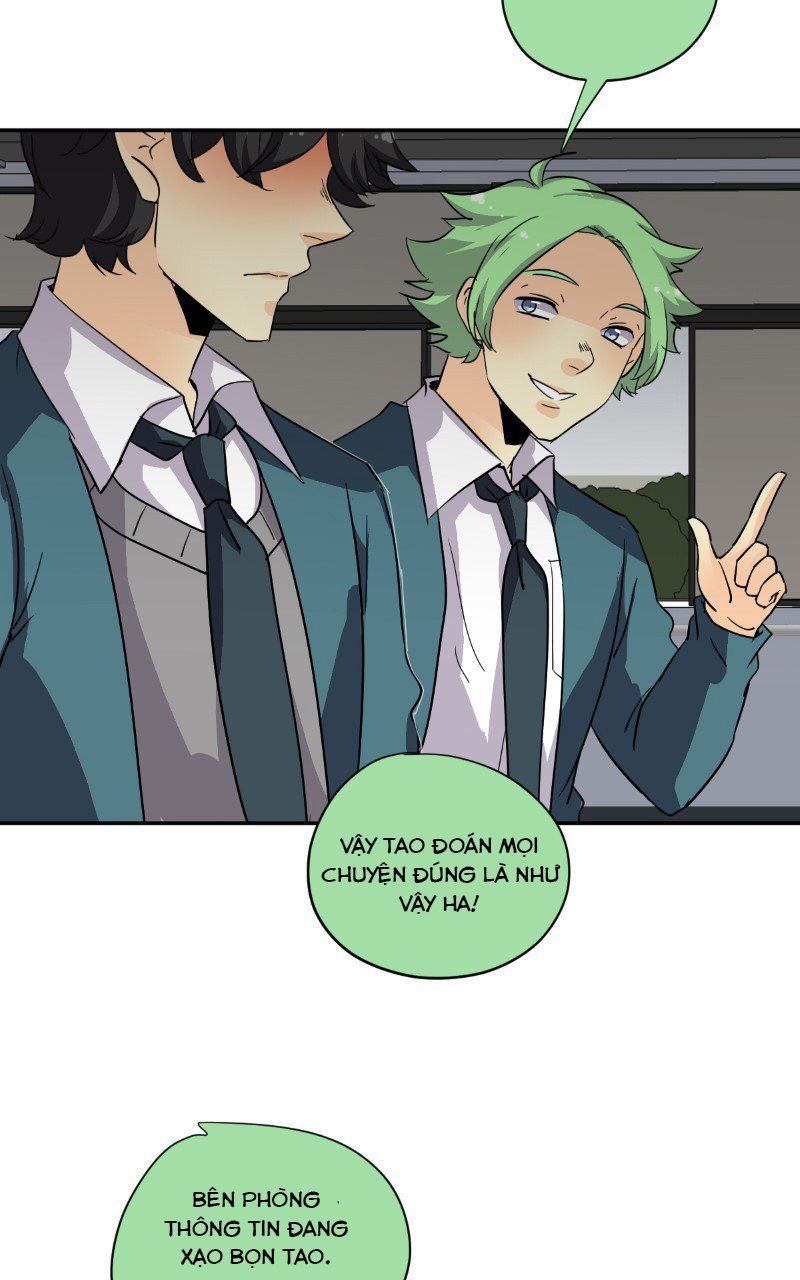 Unordinary Chap 179 - Next Chap 180