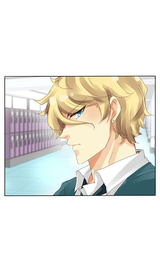 Unordinary Chap 18 - Next Chap 19