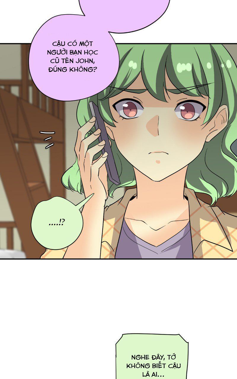 Unordinary Chap 180 - Next Chap 181