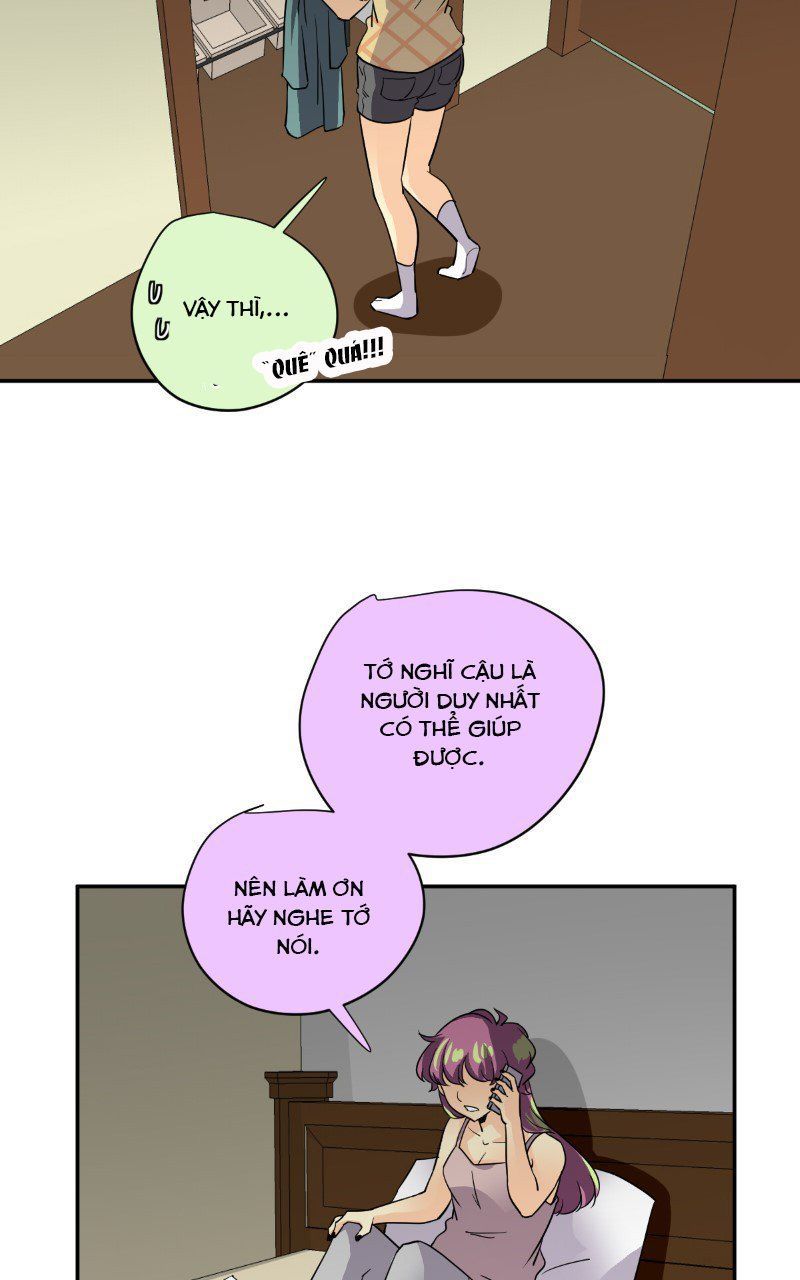 Unordinary Chap 180 - Next Chap 181