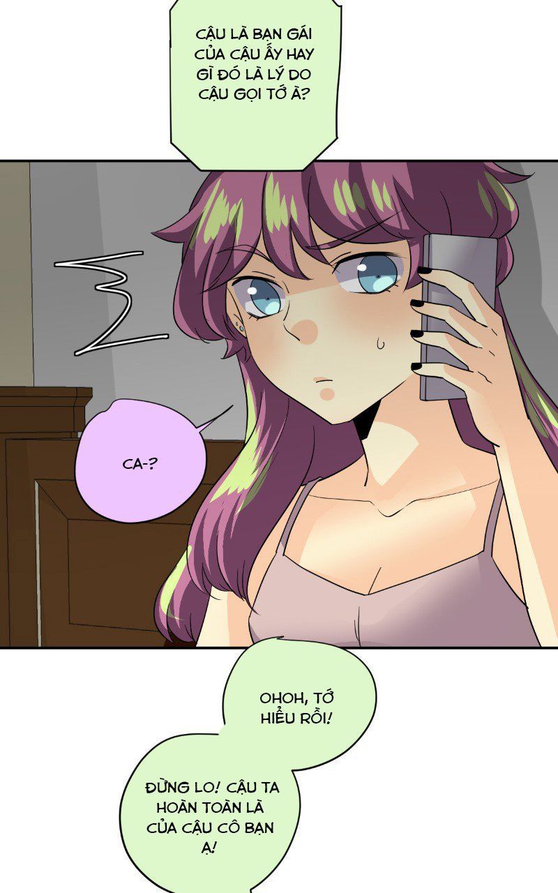 Unordinary Chap 180 - Next Chap 181