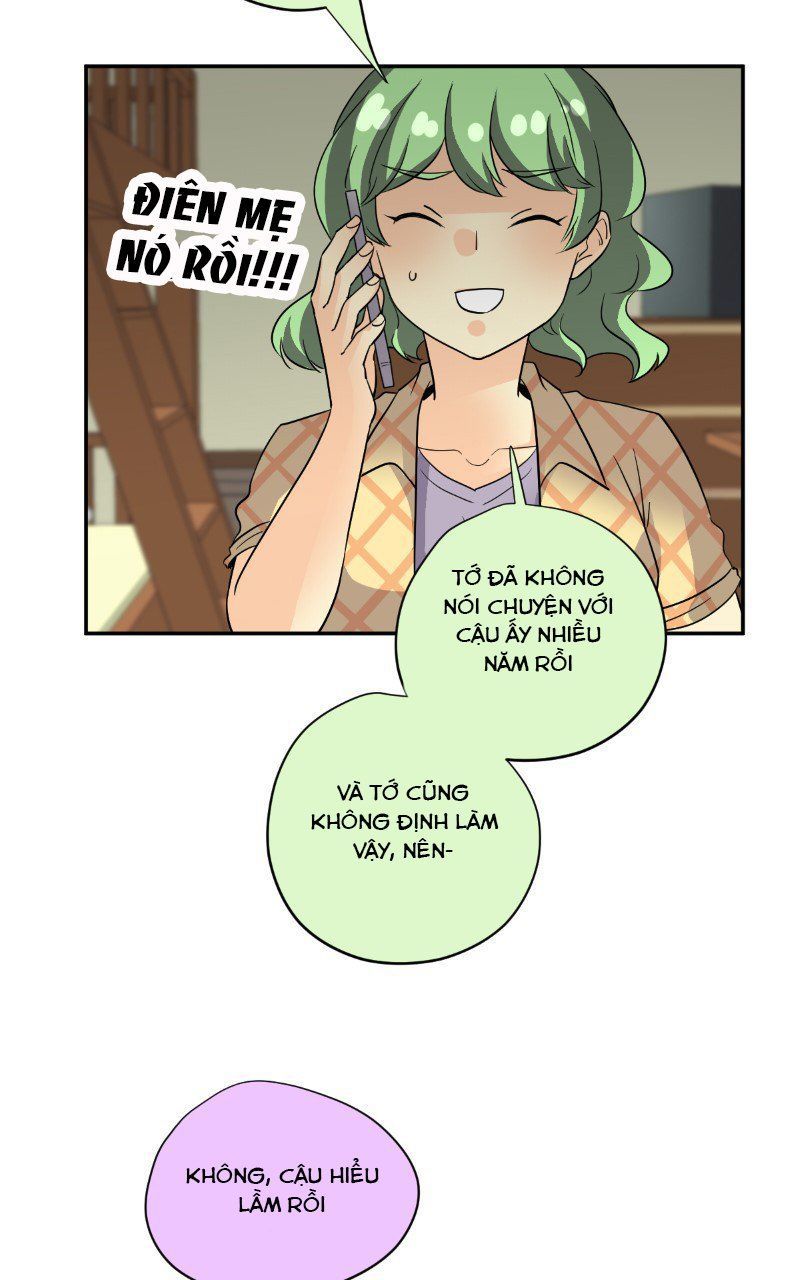 Unordinary Chap 180 - Next Chap 181