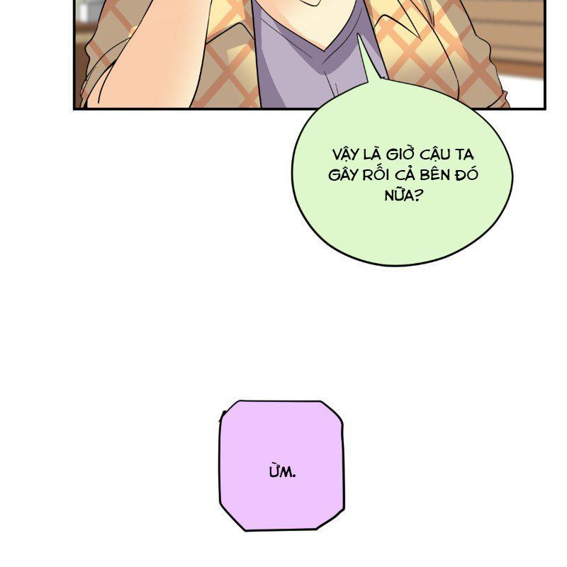 Unordinary Chap 180 - Next Chap 181