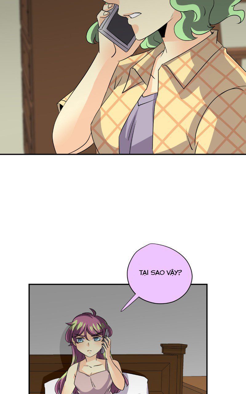 Unordinary Chap 180 - Next Chap 181