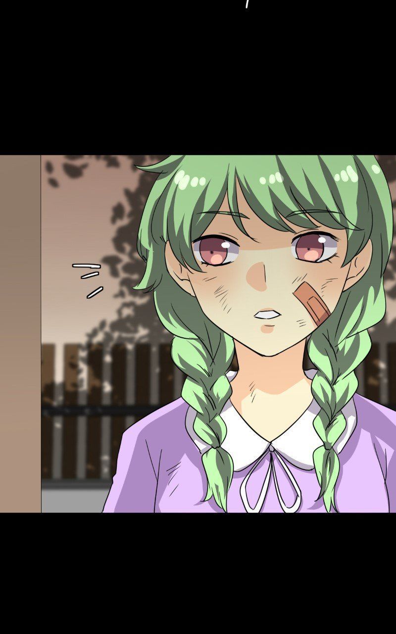 Unordinary Chap 180 - Next Chap 181