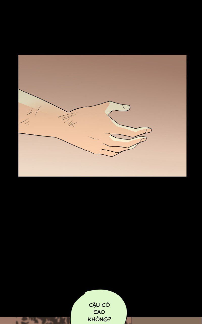 Unordinary Chap 180 - Next Chap 181