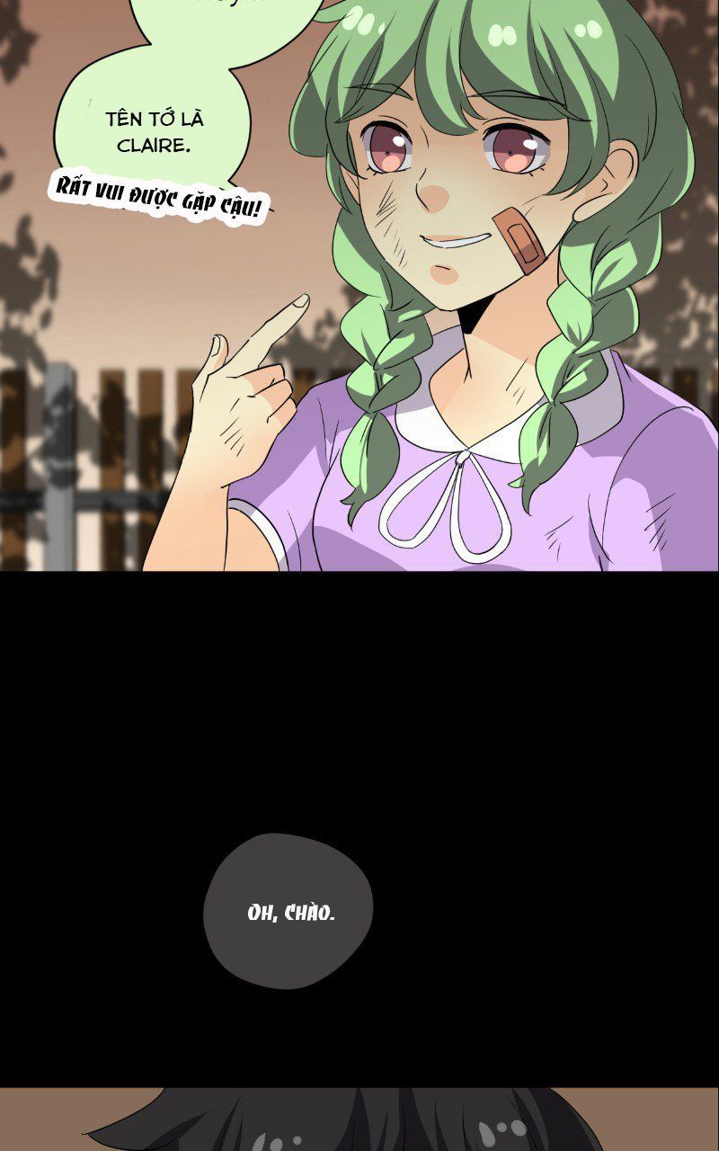 Unordinary Chap 180 - Next Chap 181