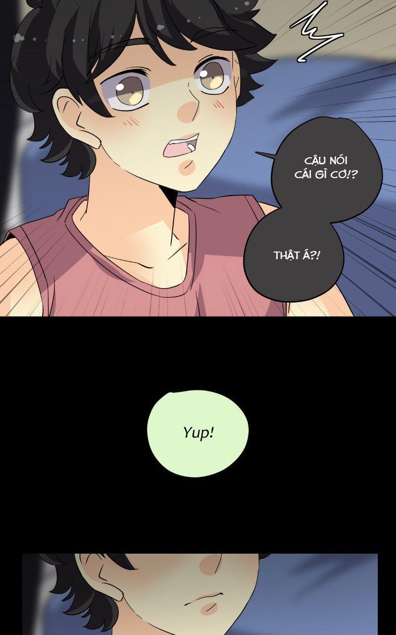 Unordinary Chap 181 - Next Chap 182