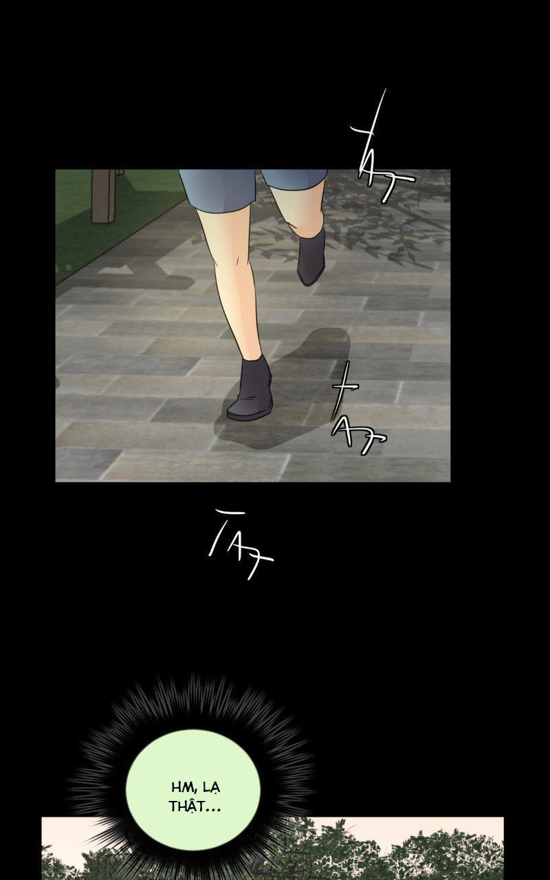 Unordinary Chap 181 - Next Chap 182