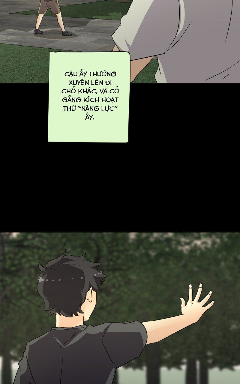 Unordinary Chap 181 - Next Chap 182