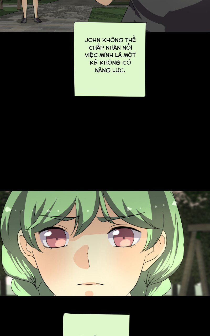 Unordinary Chap 181 - Next Chap 182