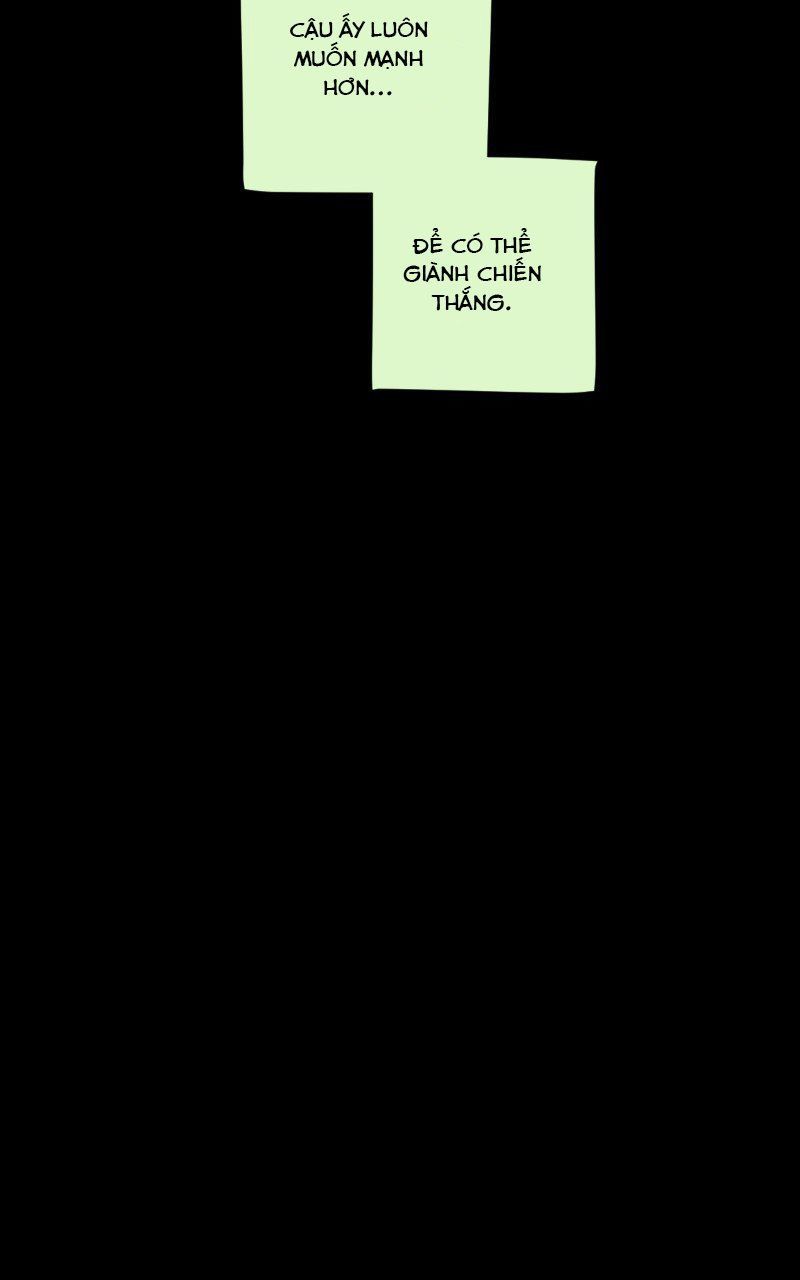 Unordinary Chap 181 - Next Chap 182