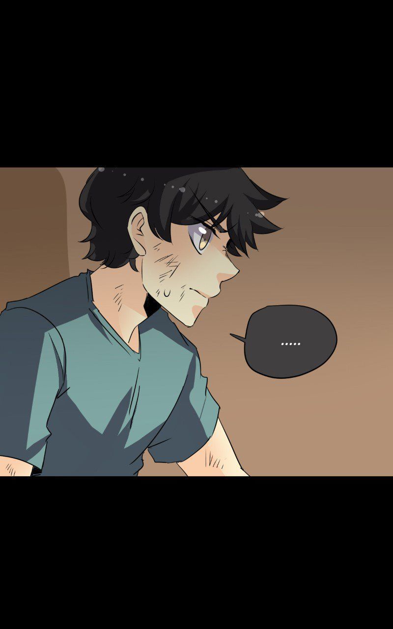 Unordinary Chap 181 - Next Chap 182