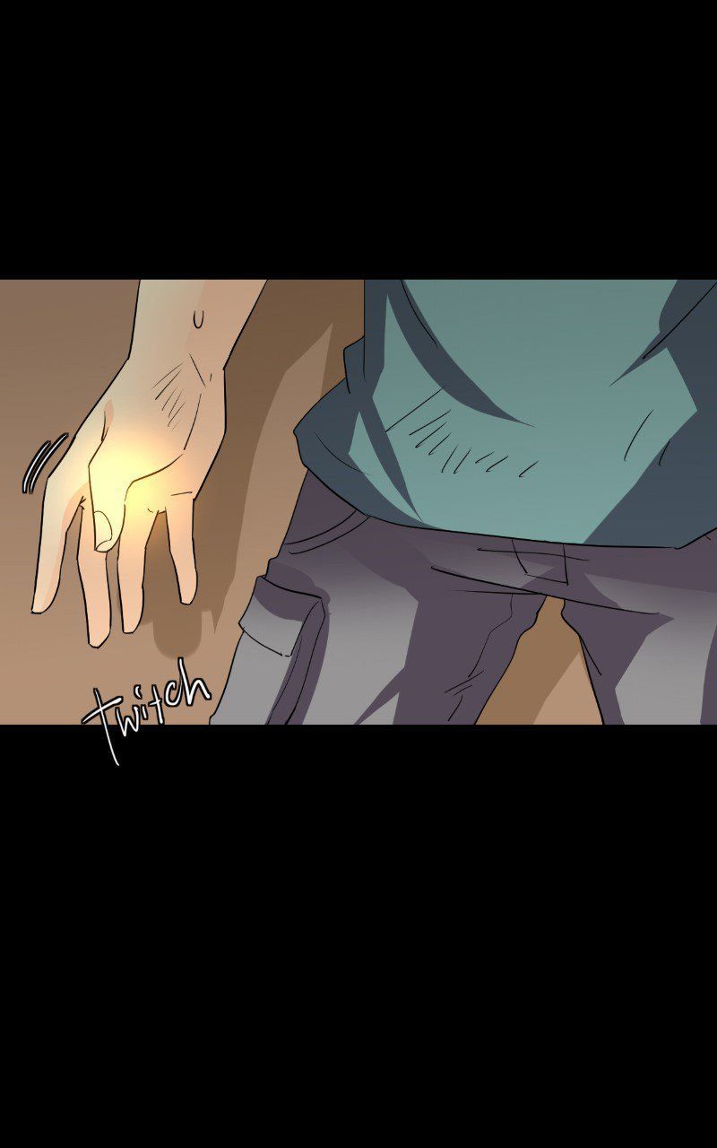 Unordinary Chap 181 - Next Chap 182