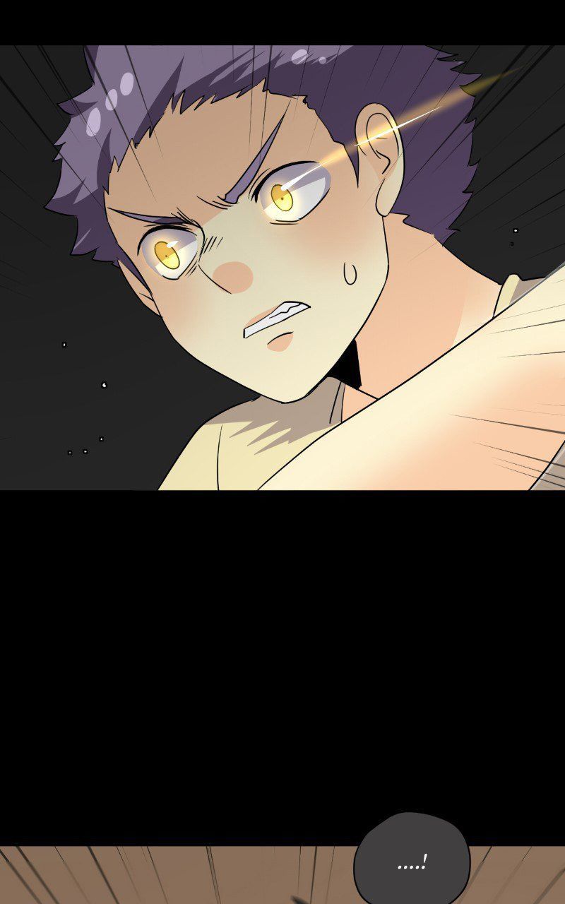 Unordinary Chap 181 - Next Chap 182